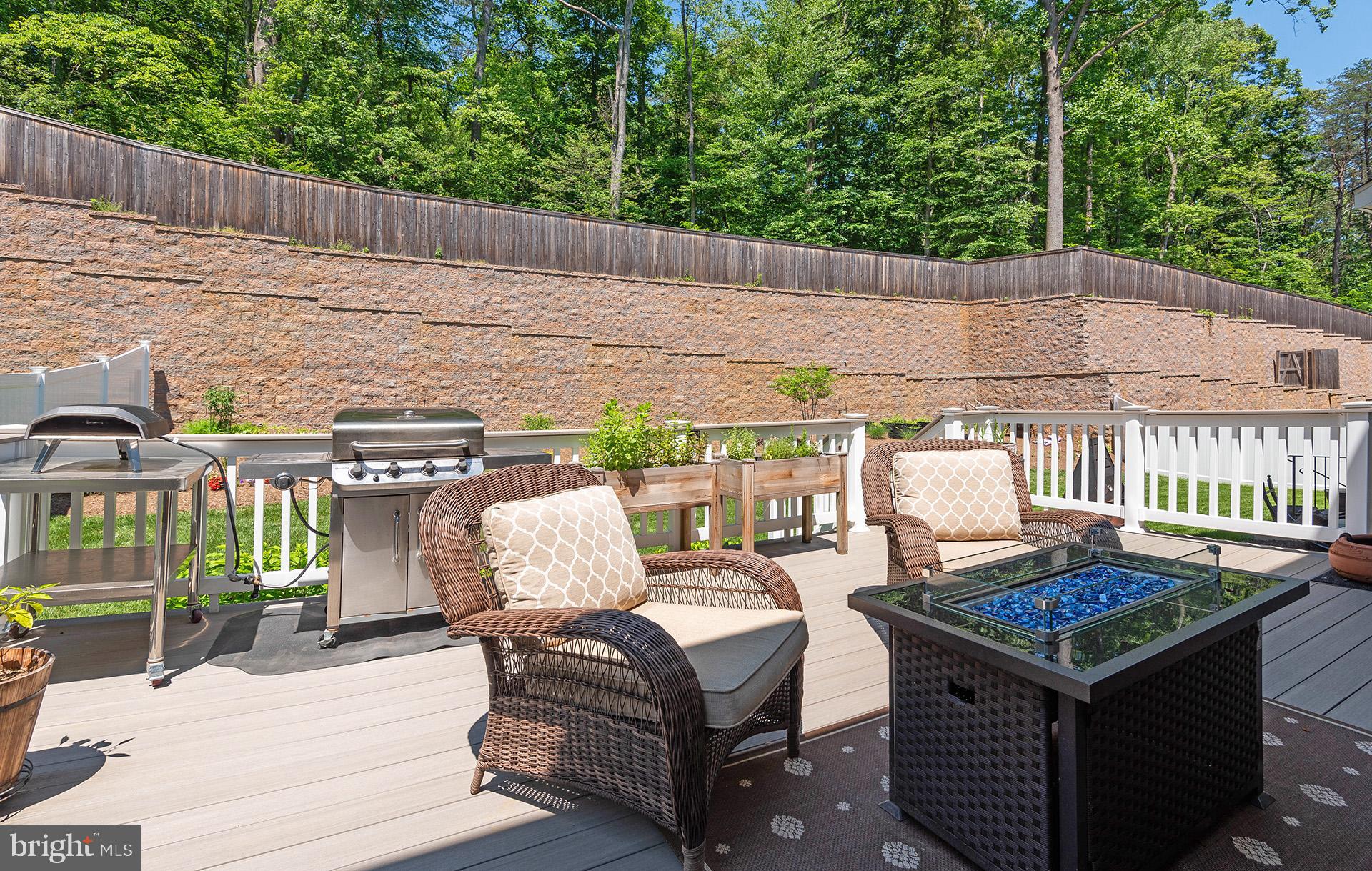 HIGHLAND WOODS - Residential