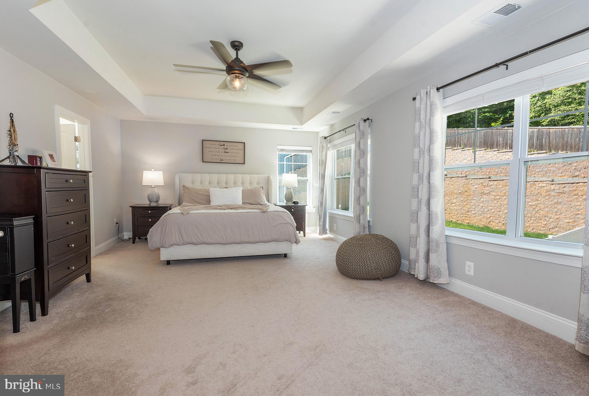 HIGHLAND WOODS - Residential