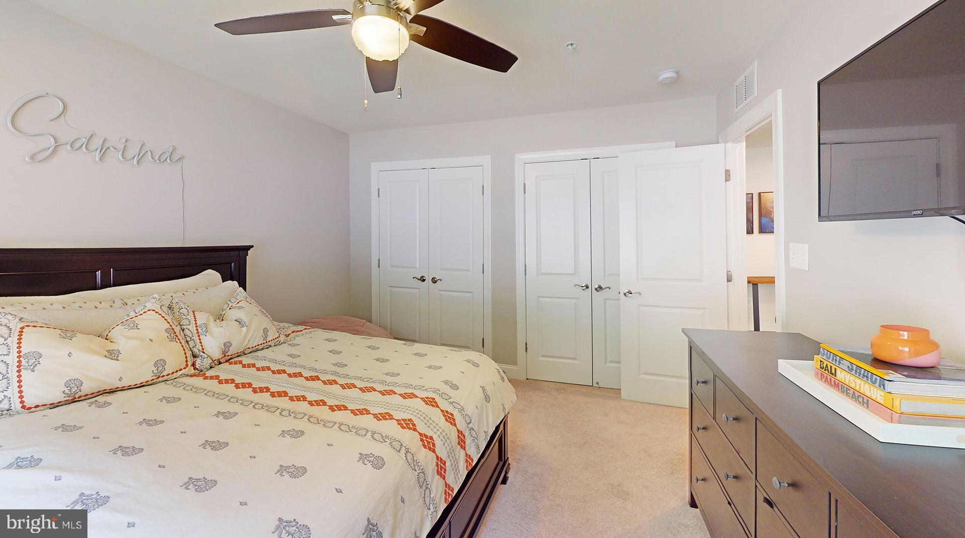 HIGHLAND WOODS - Residential