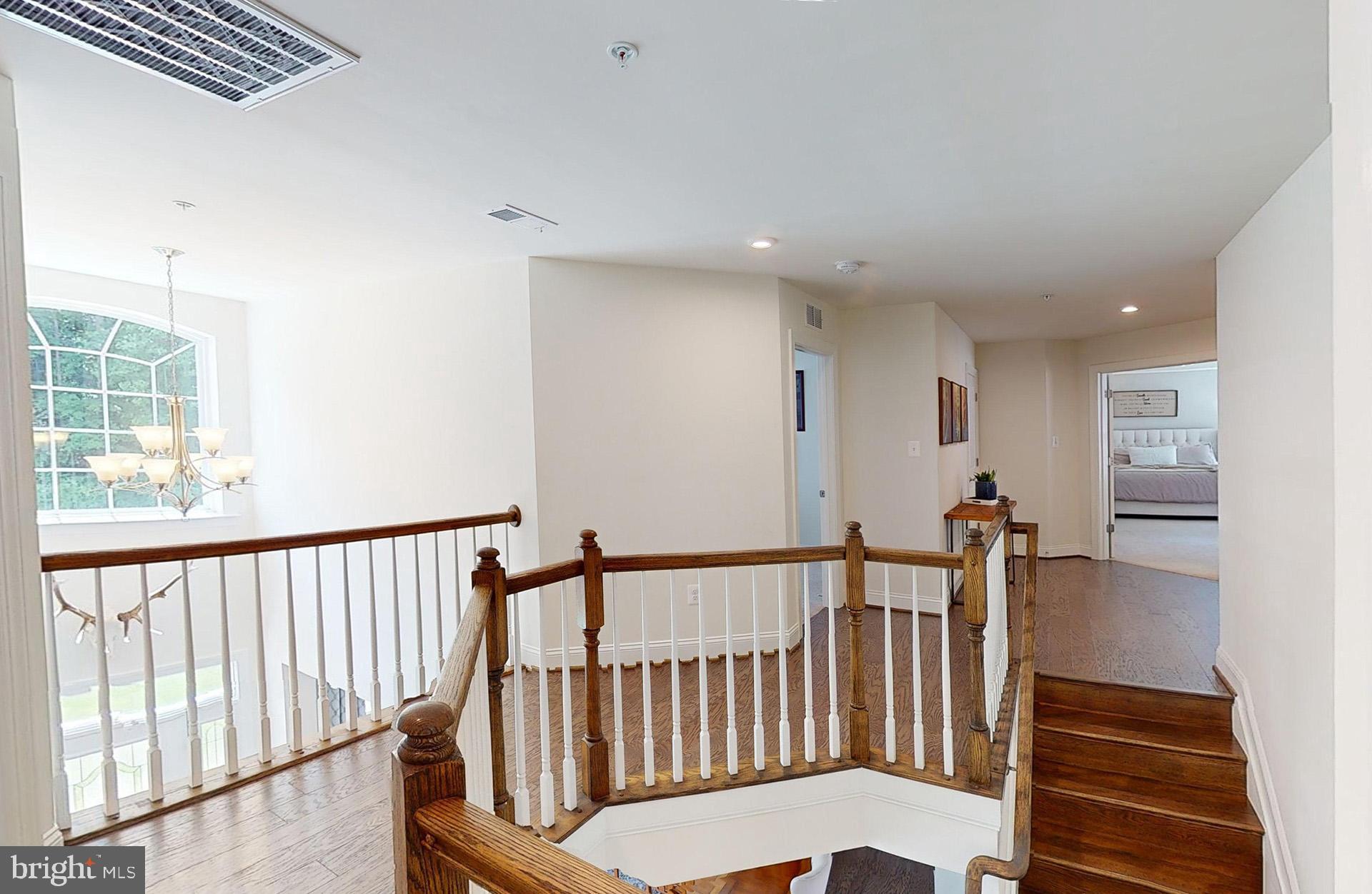 HIGHLAND WOODS - Residential