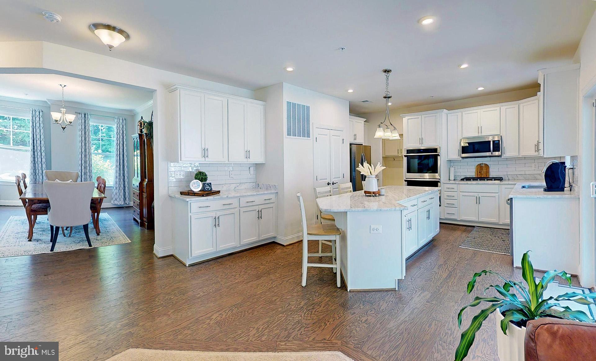 HIGHLAND WOODS - Residential