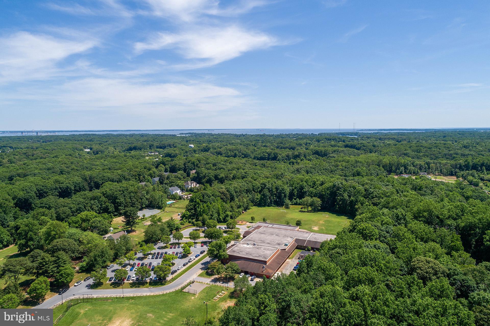 HIGHLAND WOODS - Residential