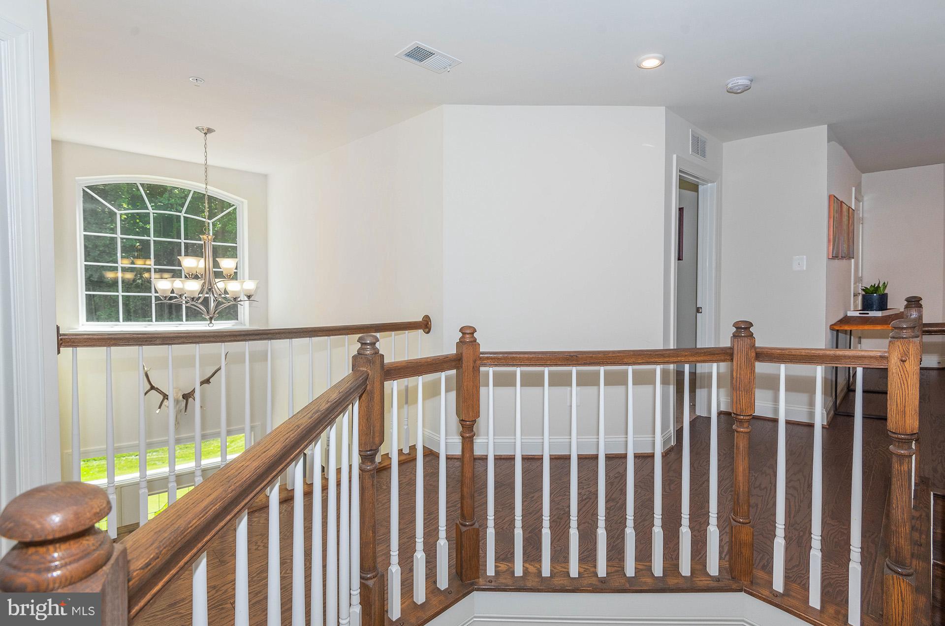 HIGHLAND WOODS - Residential