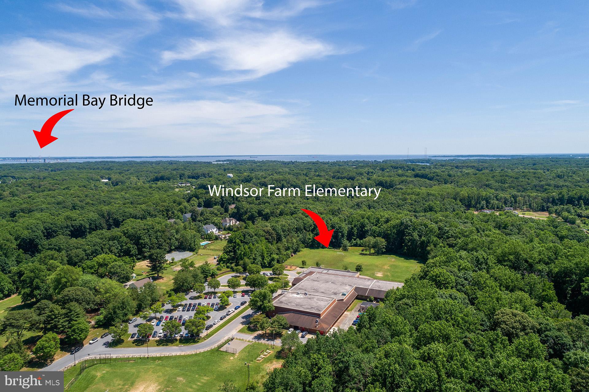 HIGHLAND WOODS - Residential