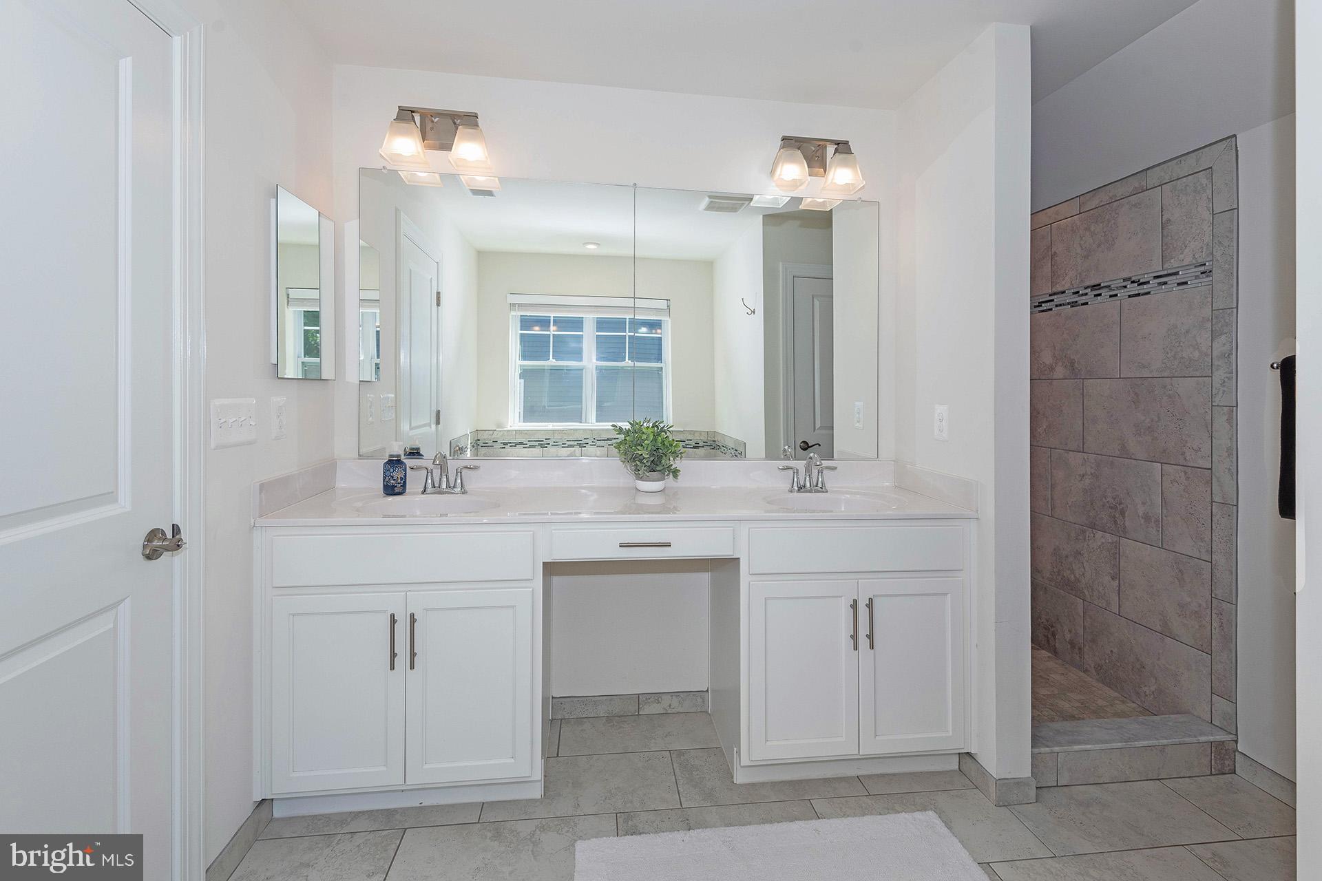 HIGHLAND WOODS - Residential