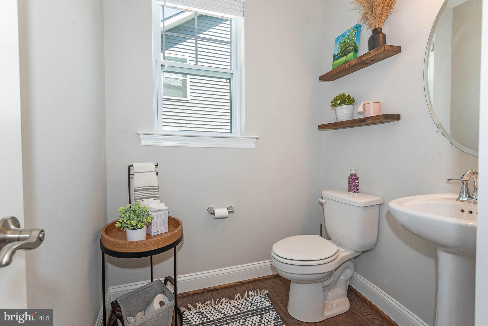 HIGHLAND WOODS - Residential