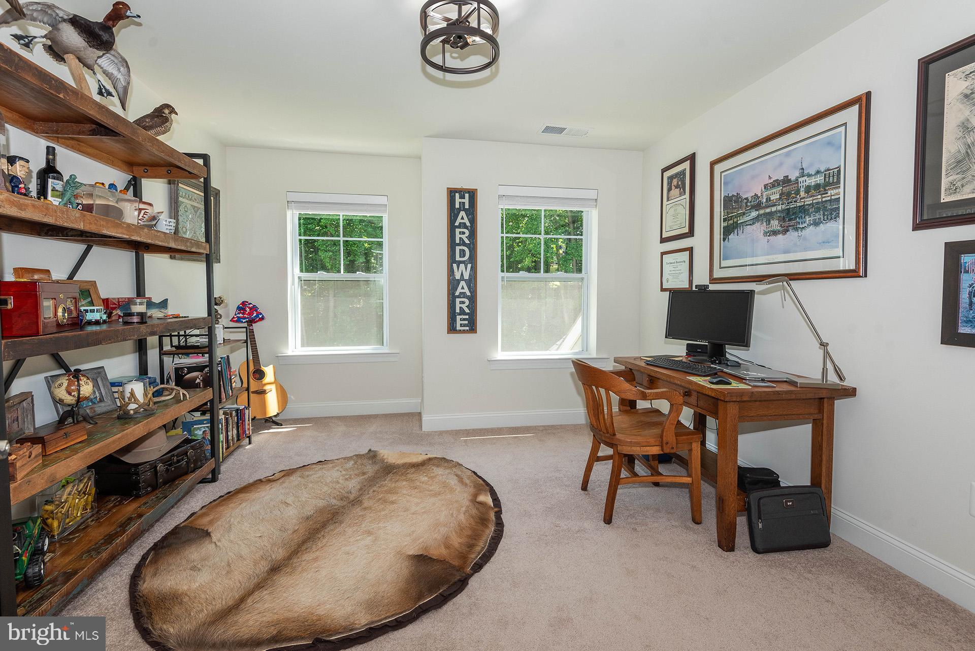 HIGHLAND WOODS - Residential