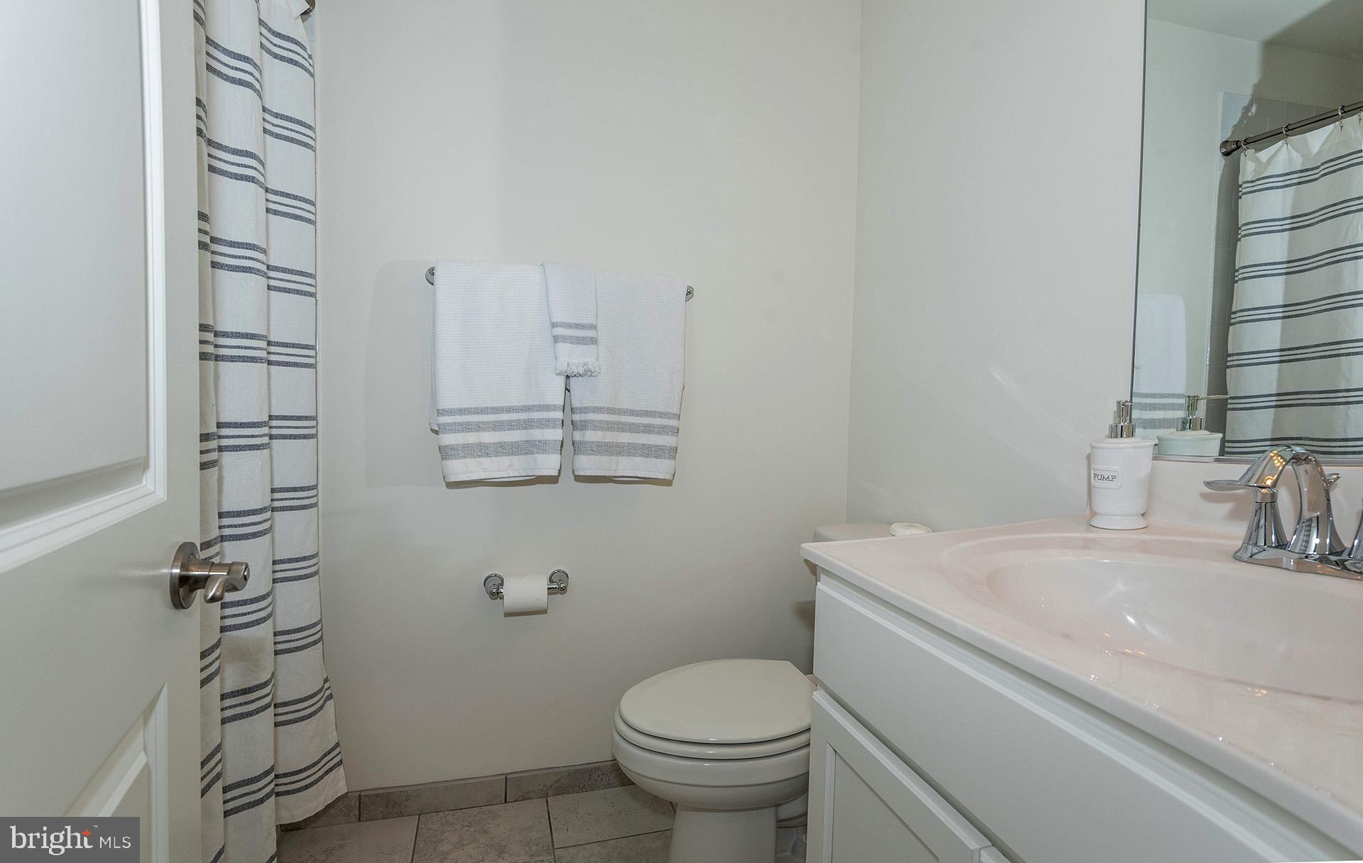 HIGHLAND WOODS - Residential