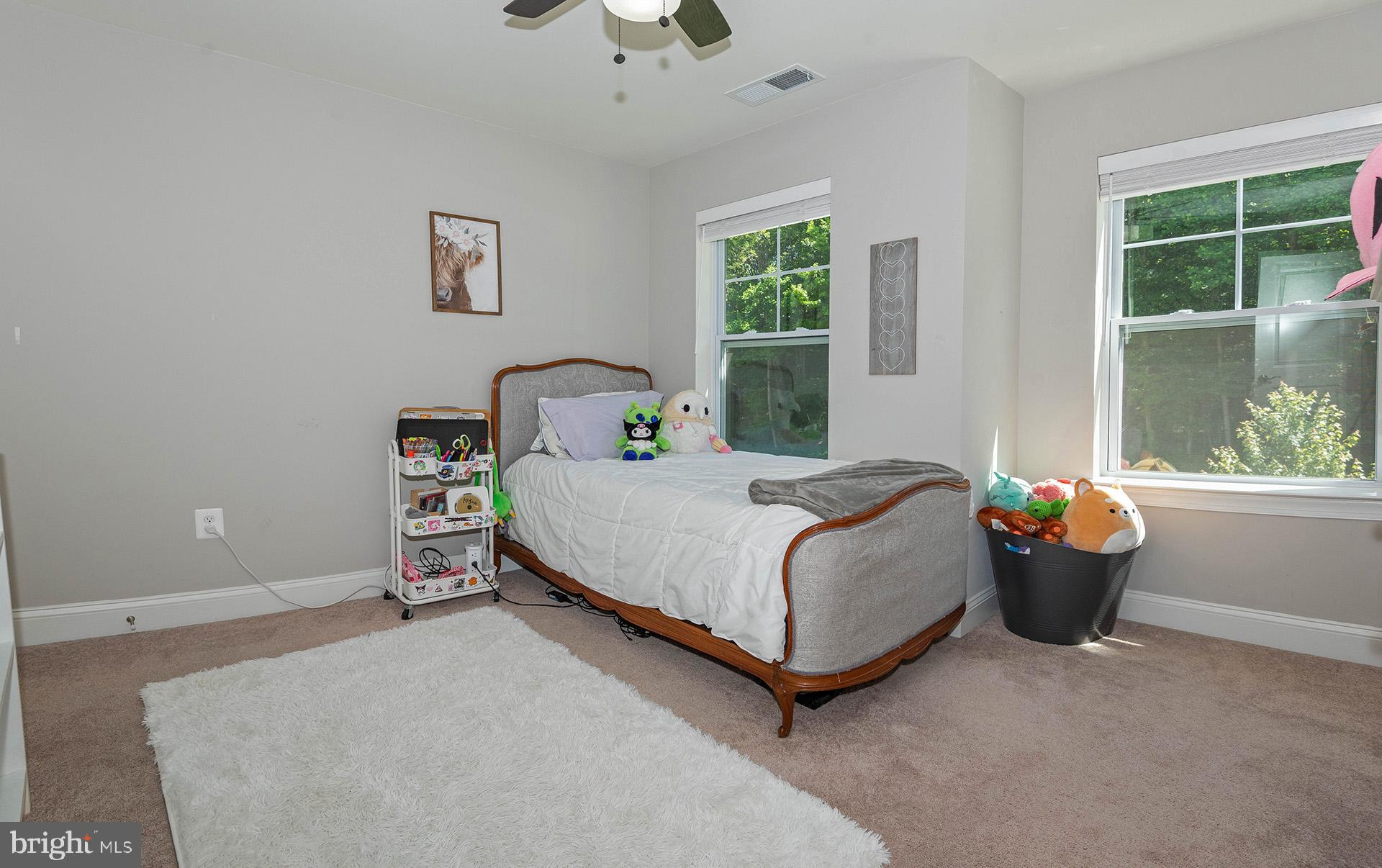 HIGHLAND WOODS - Residential