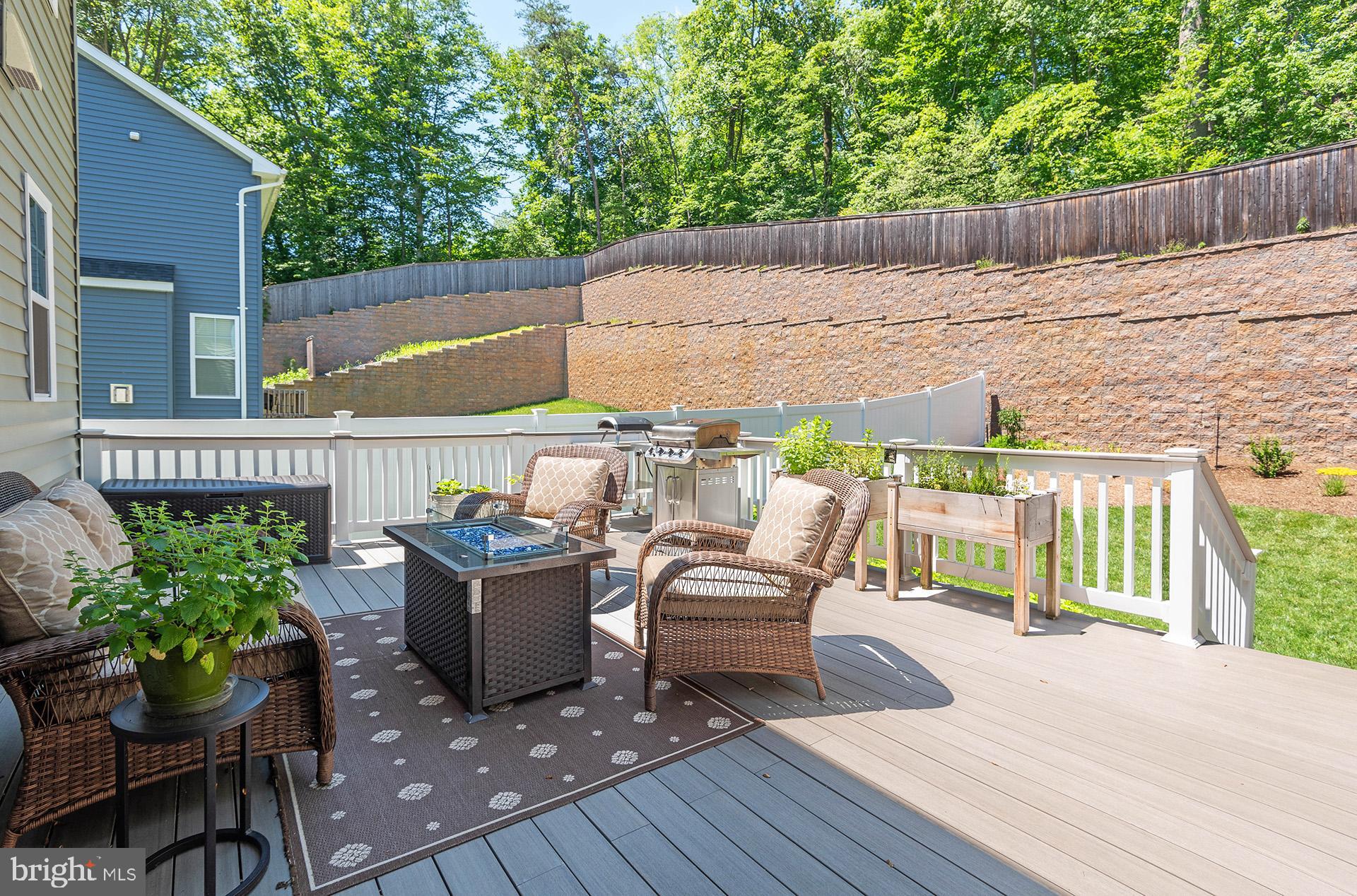 HIGHLAND WOODS - Residential