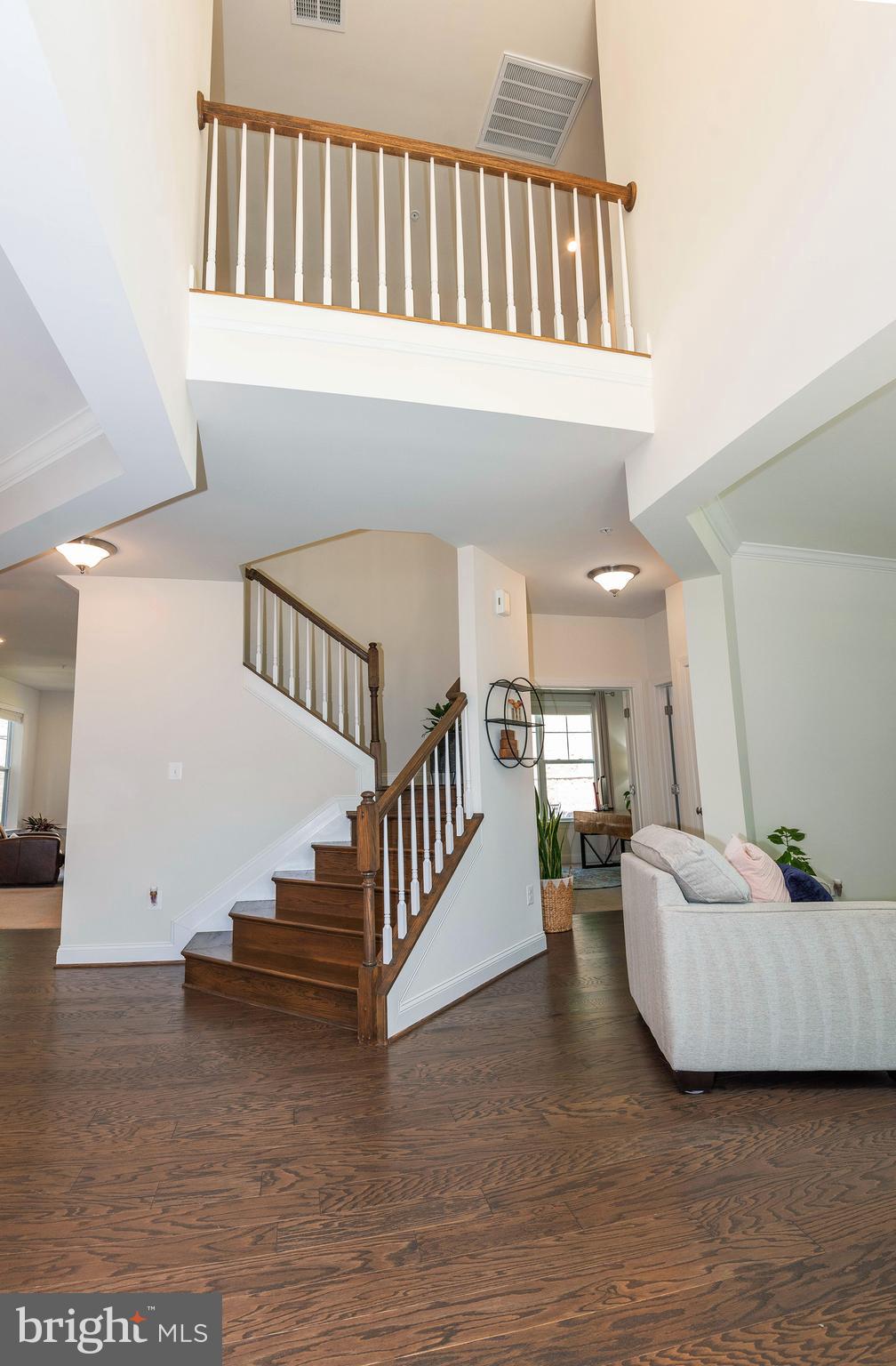 HIGHLAND WOODS - Residential