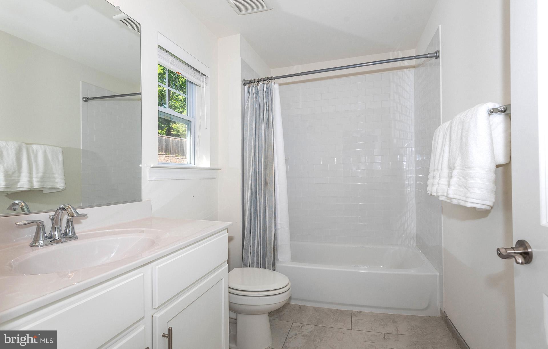 HIGHLAND WOODS - Residential