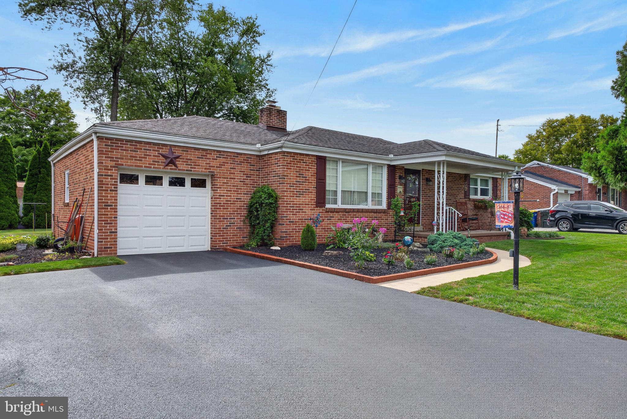 2274 MAPLE ROAD