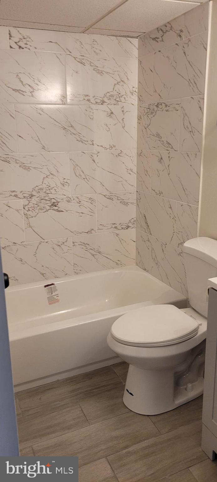 MEADOW WOOD - Residential