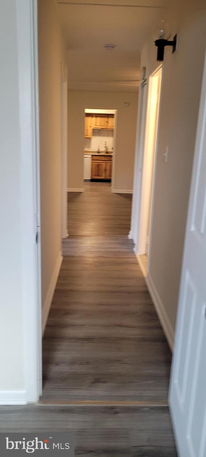 MEADOW WOOD - Residential