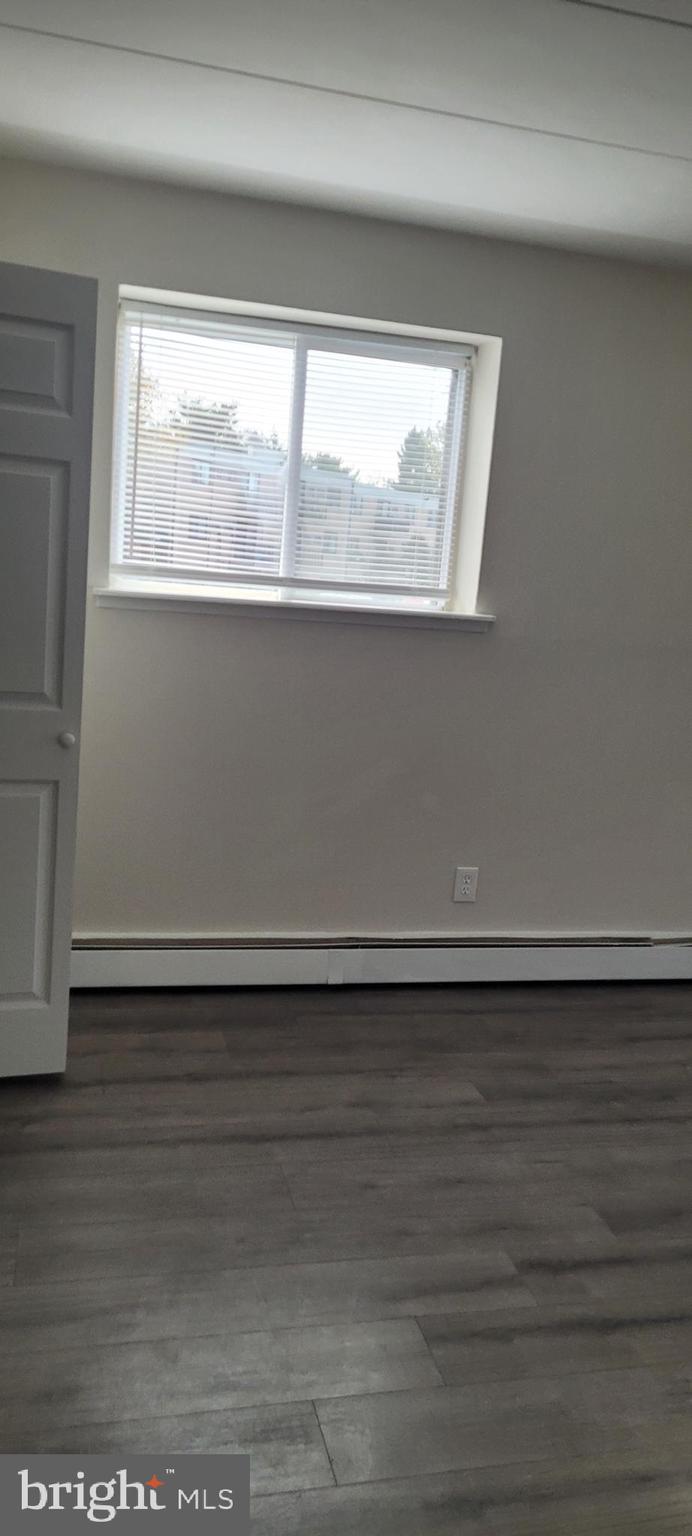 MEADOW WOOD - Residential