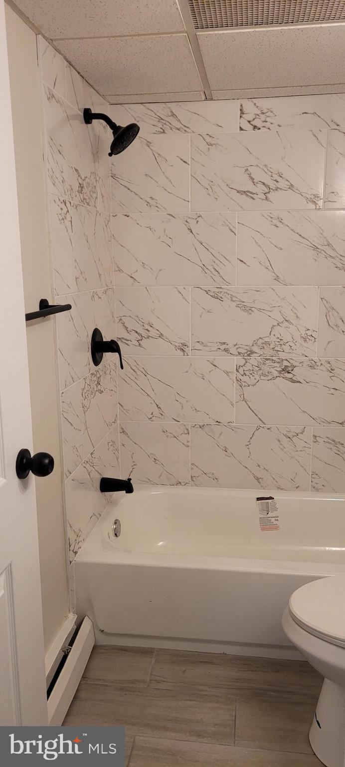 MEADOW WOOD - Residential