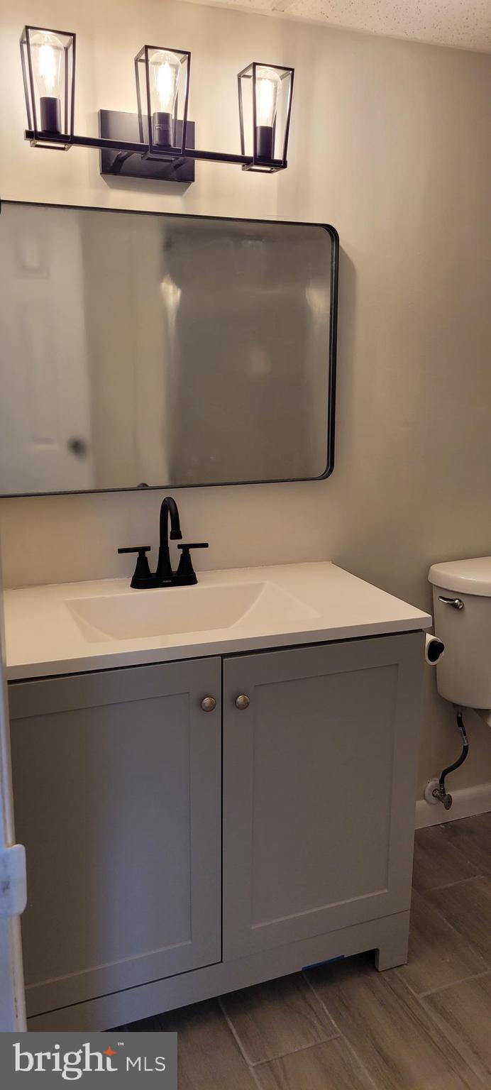 MEADOW WOOD - Residential