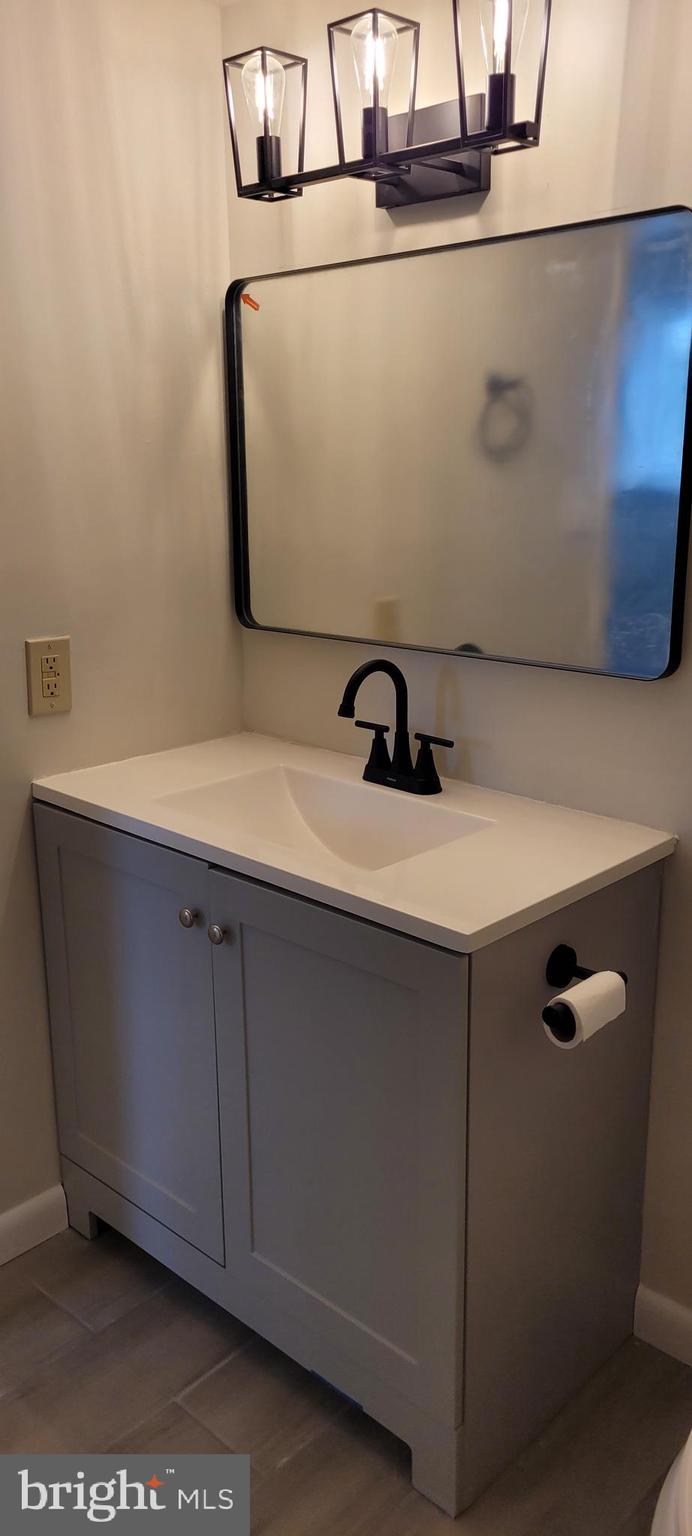 MEADOW WOOD - Residential