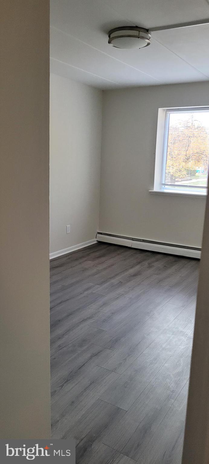 MEADOW WOOD - Residential