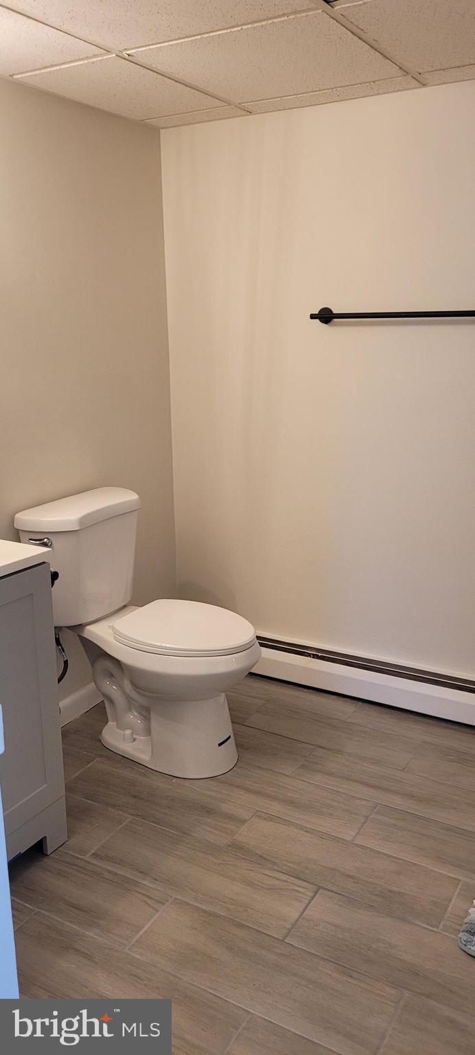 MEADOW WOOD - Residential