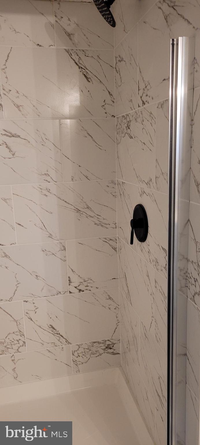 MEADOW WOOD - Residential