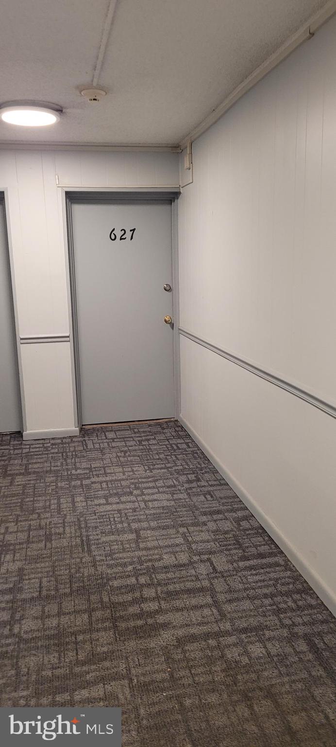 MEADOW WOOD - Residential