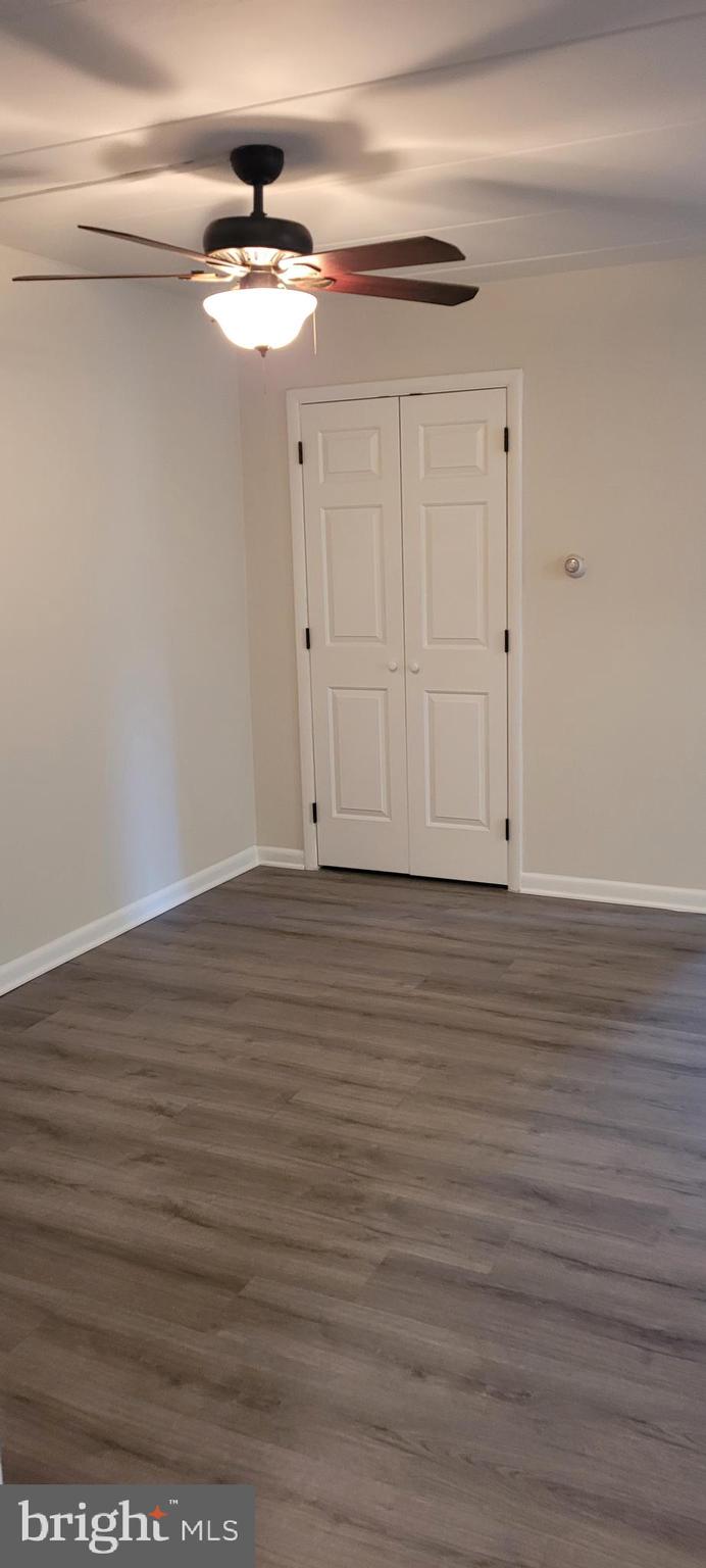 MEADOW WOOD - Residential