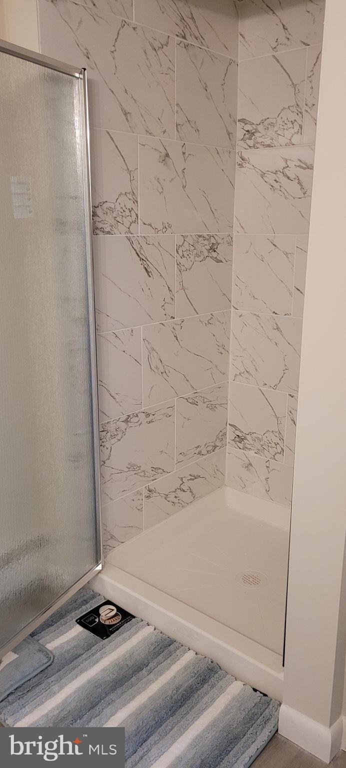 MEADOW WOOD - Residential