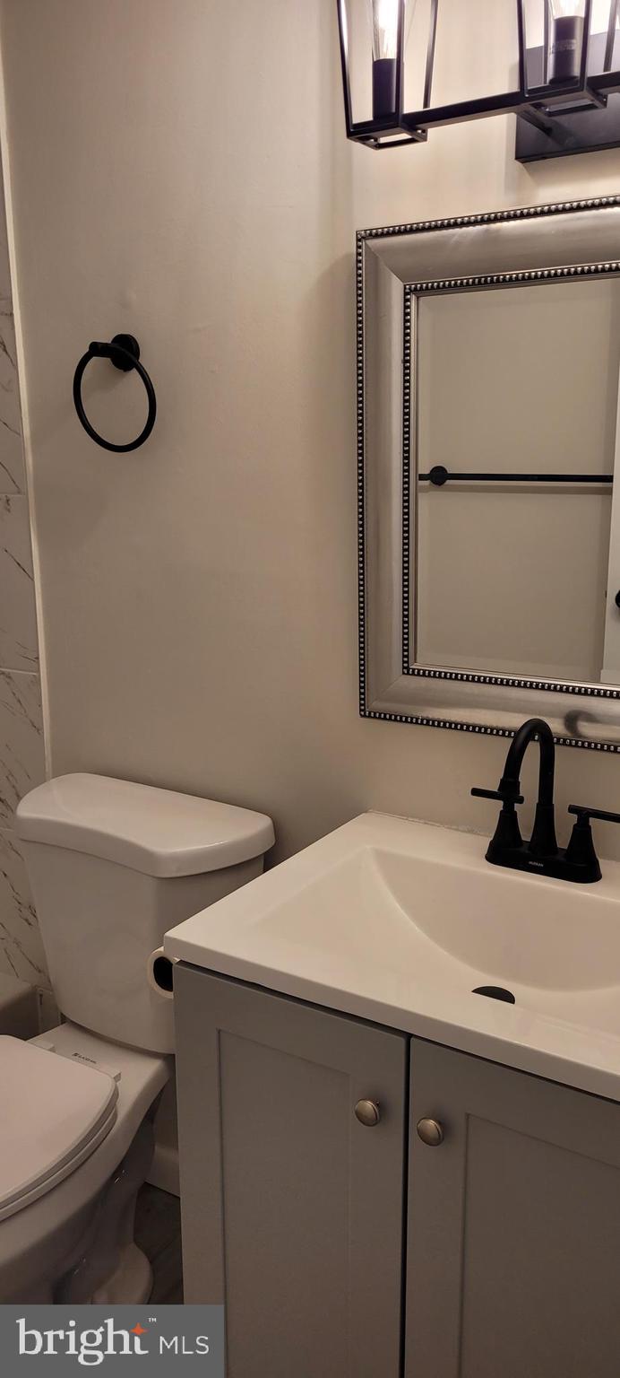 MEADOW WOOD - Residential