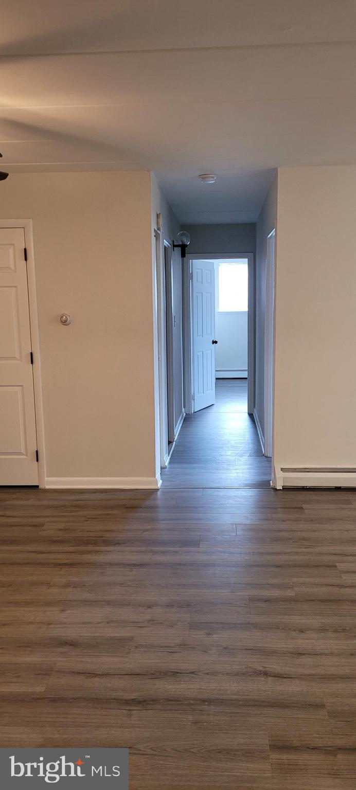 MEADOW WOOD - Residential