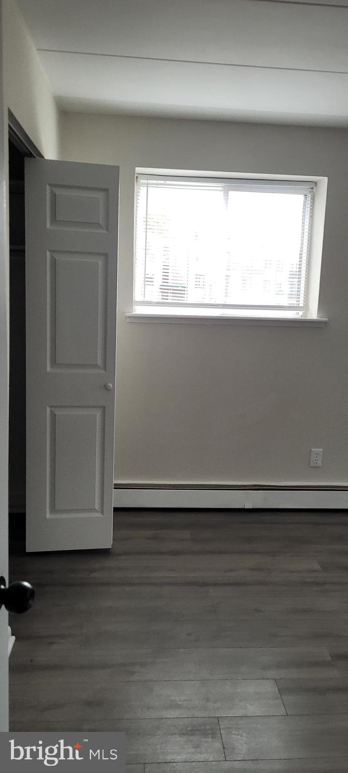 MEADOW WOOD - Residential