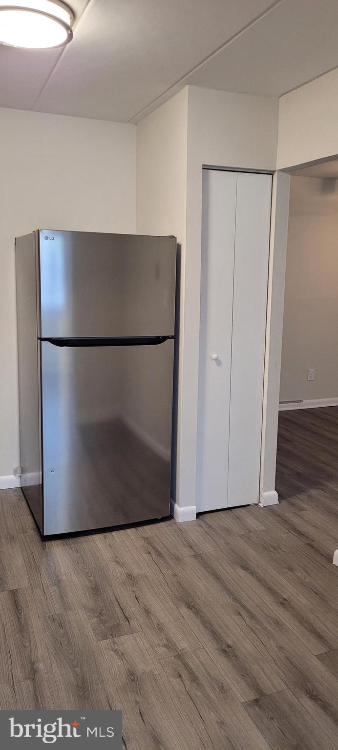 MEADOW WOOD - Residential