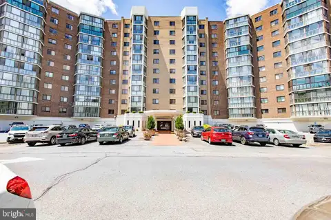 15115 Interlachen Drive Unit 3-309, Silver Spring, MD 20906 - #: MDMC2248774