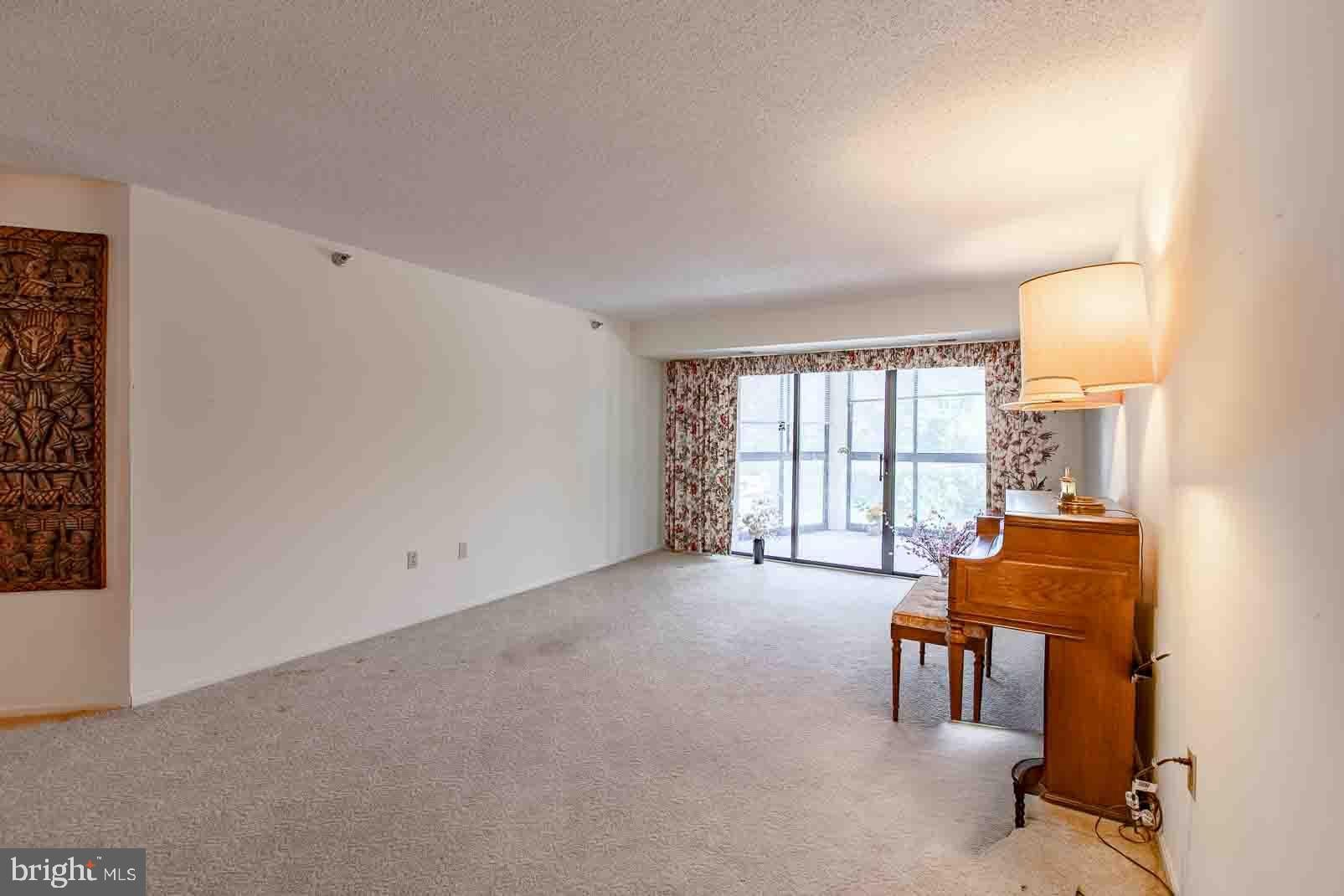 15115 INTERLACHEN DRIVE 3-309