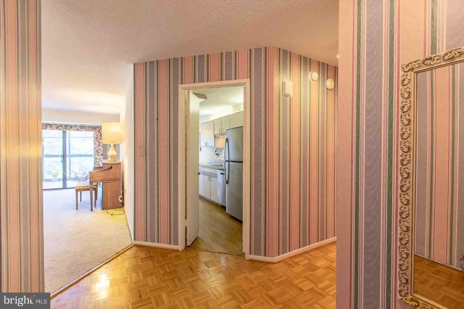 15115 INTERLACHEN DRIVE 3-309