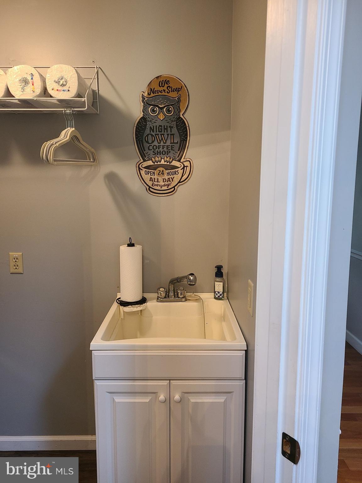 MEADOWLARK ACRES - Residential