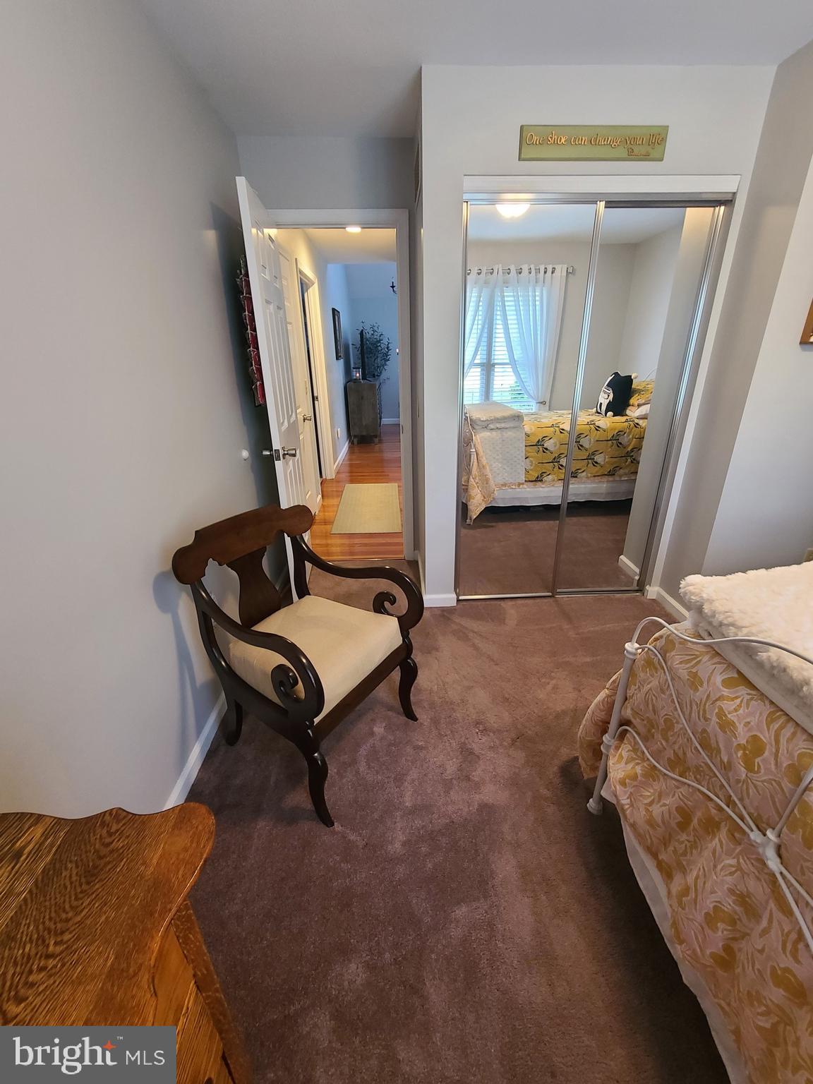 MEADOWLARK ACRES - Residential