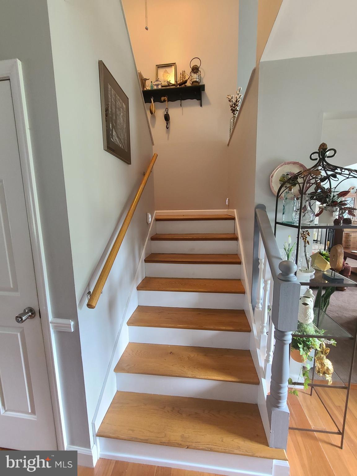 MEADOWLARK ACRES - Residential