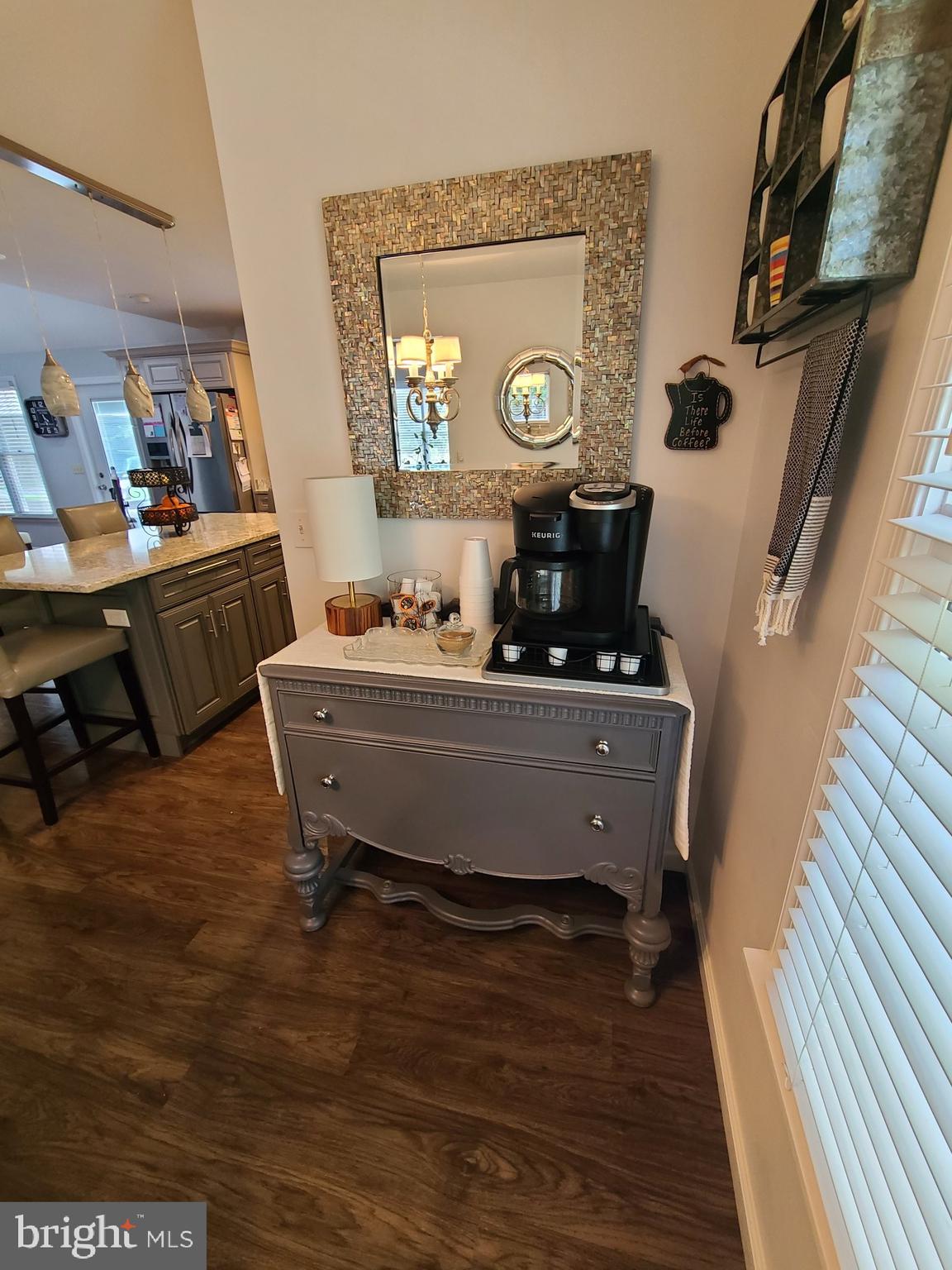 MEADOWLARK ACRES - Residential