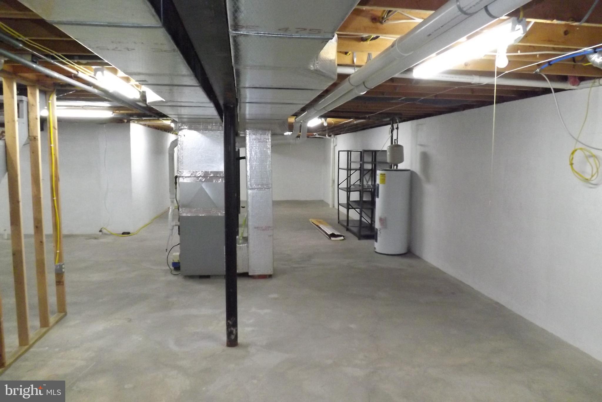 MEADOWLARK ACRES - Residential