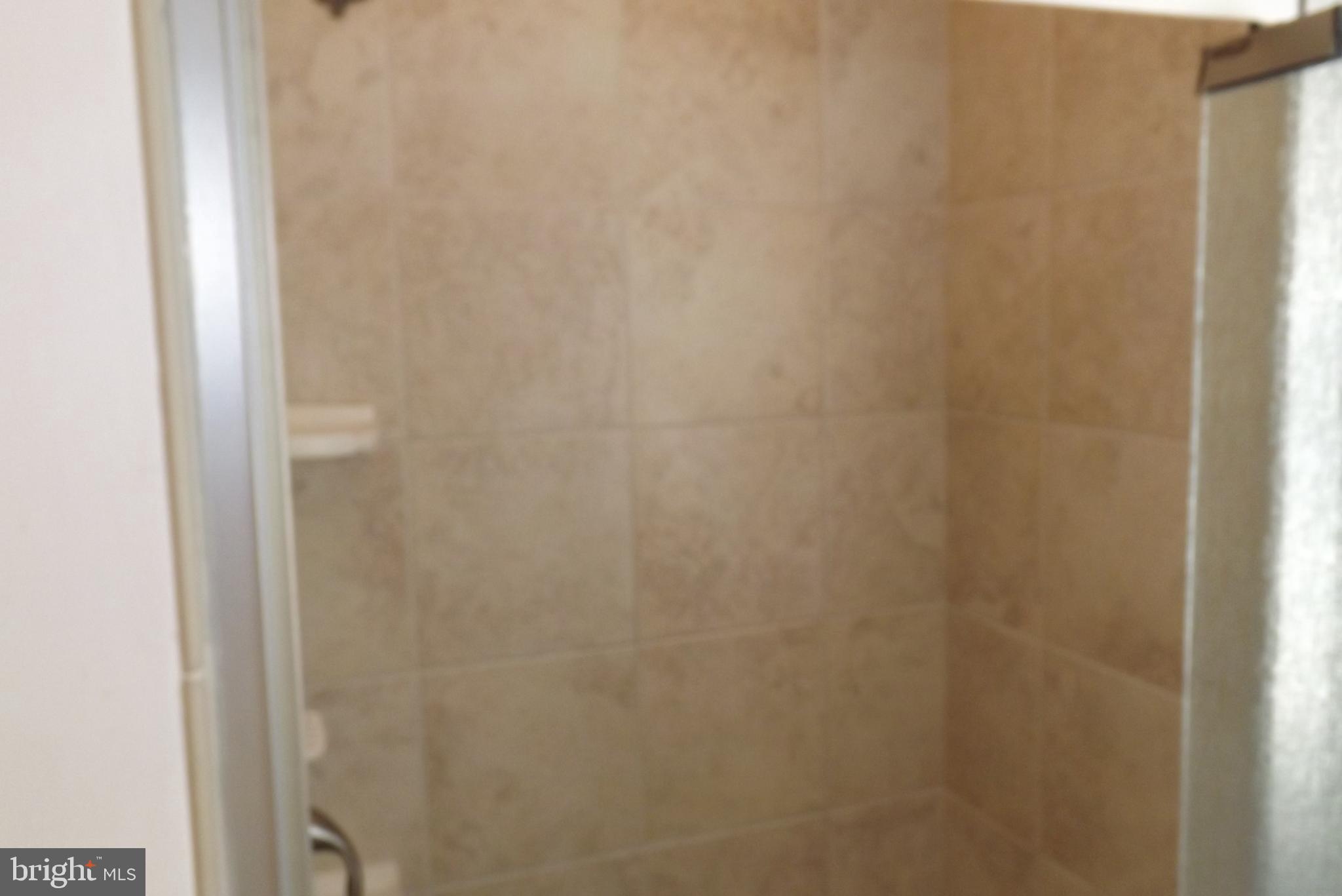 MEADOWLARK ACRES - Residential