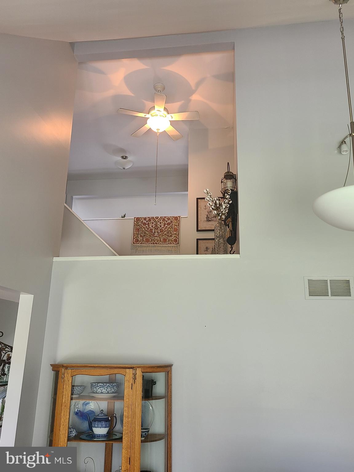 MEADOWLARK ACRES - Residential