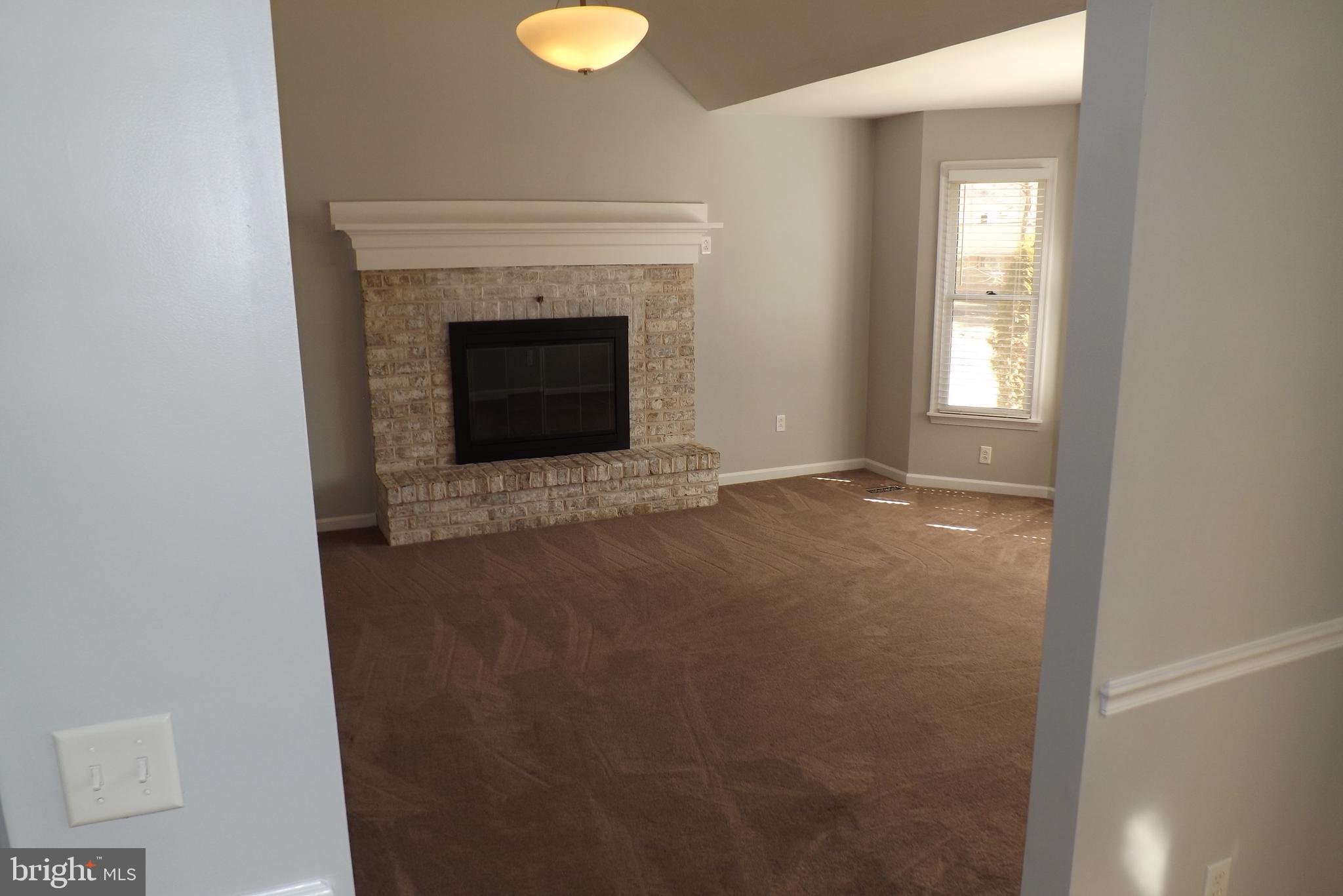 MEADOWLARK ACRES - Residential