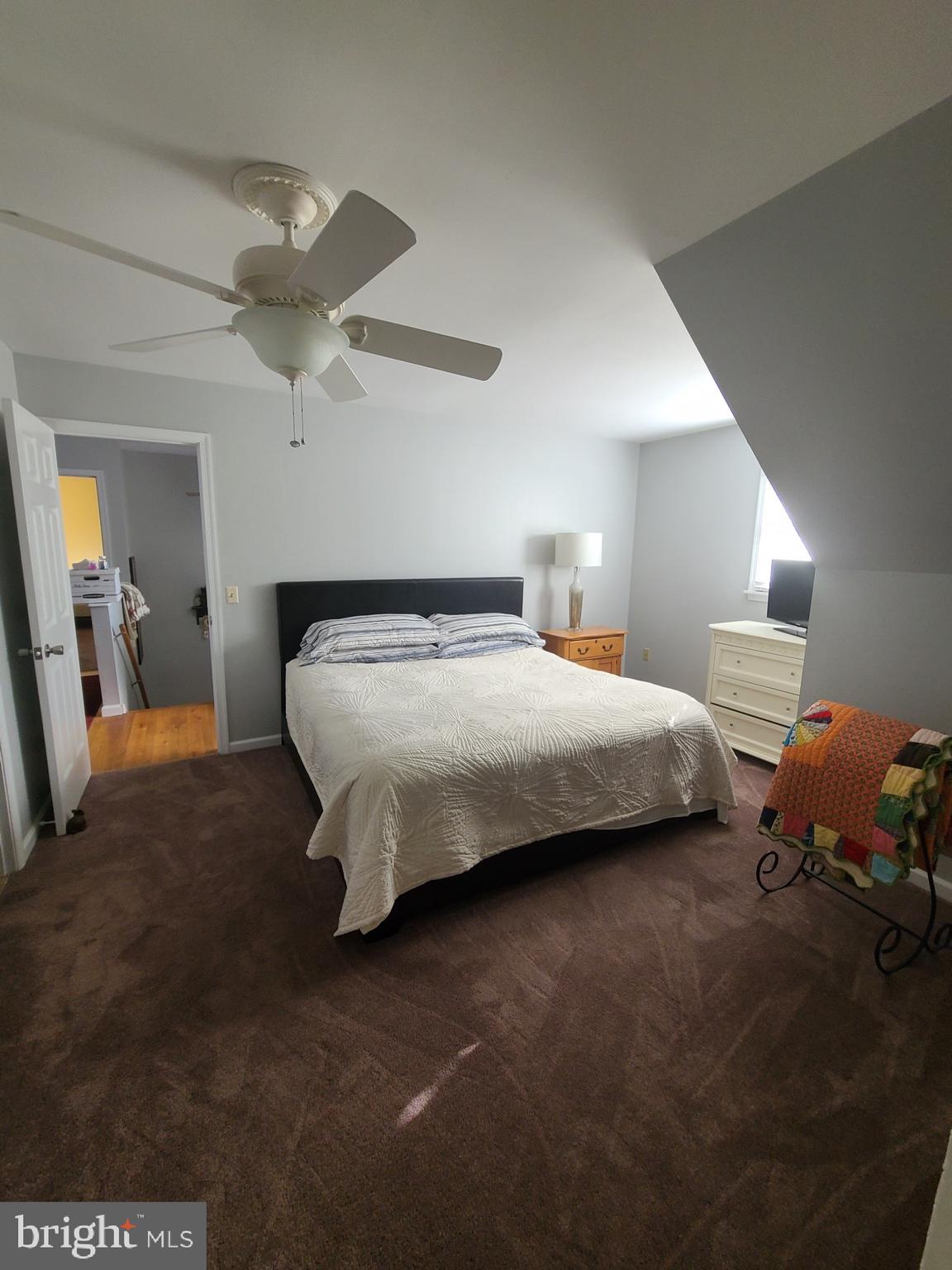 MEADOWLARK ACRES - Residential