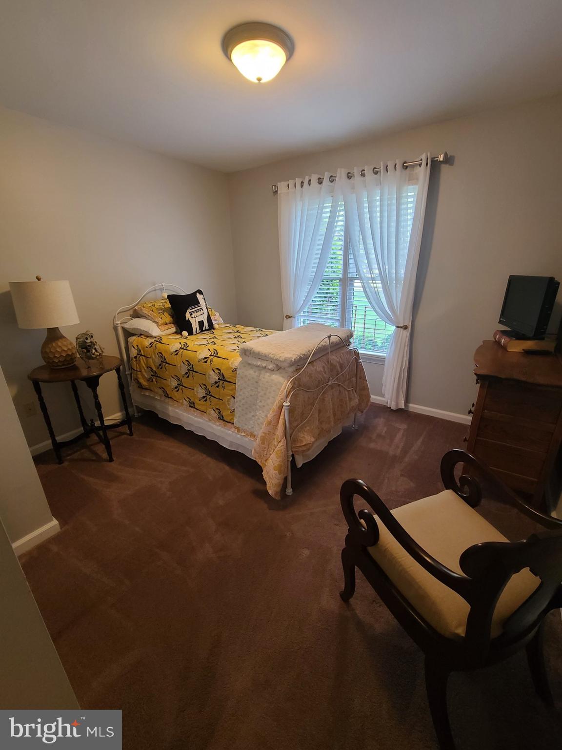 MEADOWLARK ACRES - Residential