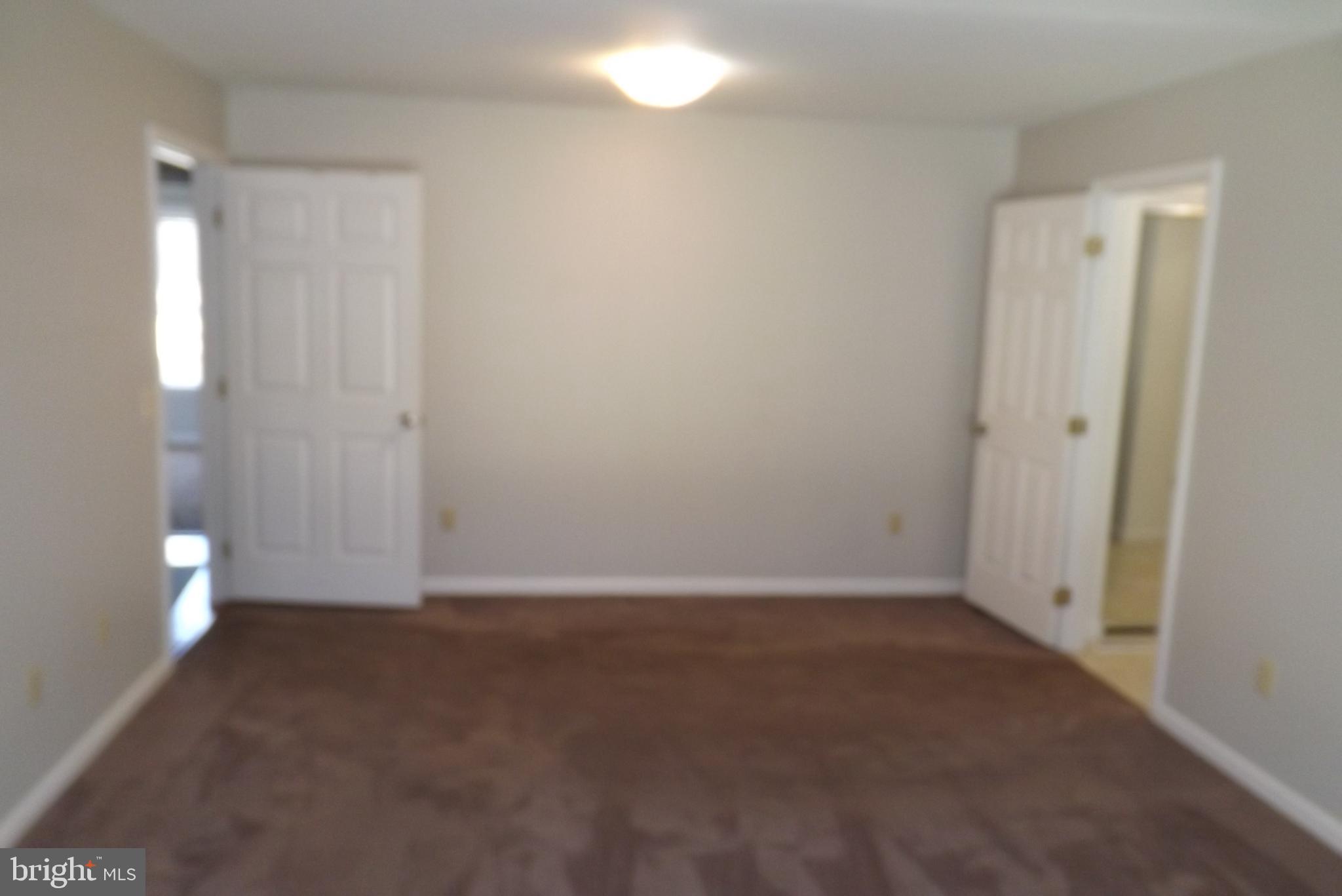 MEADOWLARK ACRES - Residential