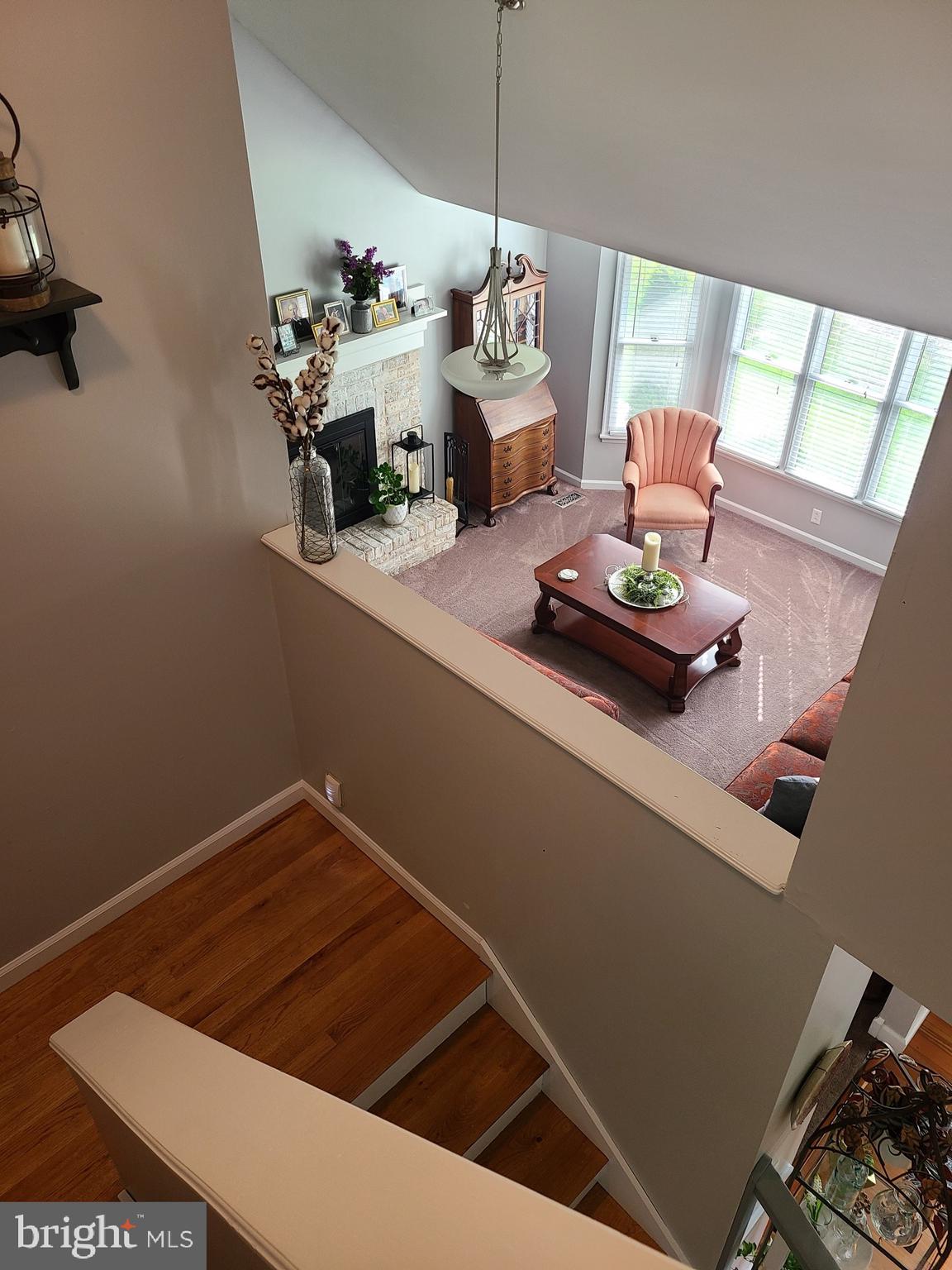 MEADOWLARK ACRES - Residential