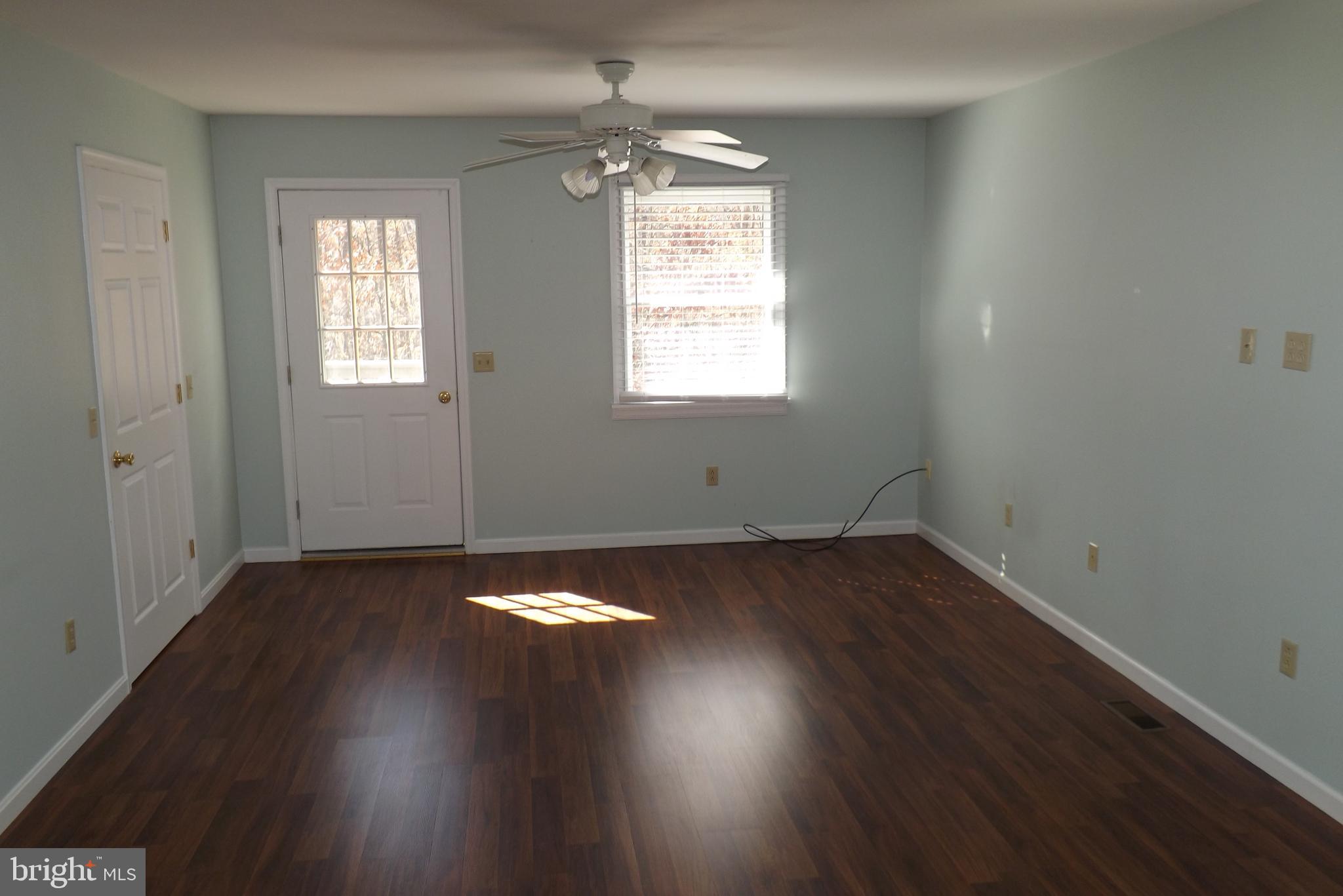 MEADOWLARK ACRES - Residential