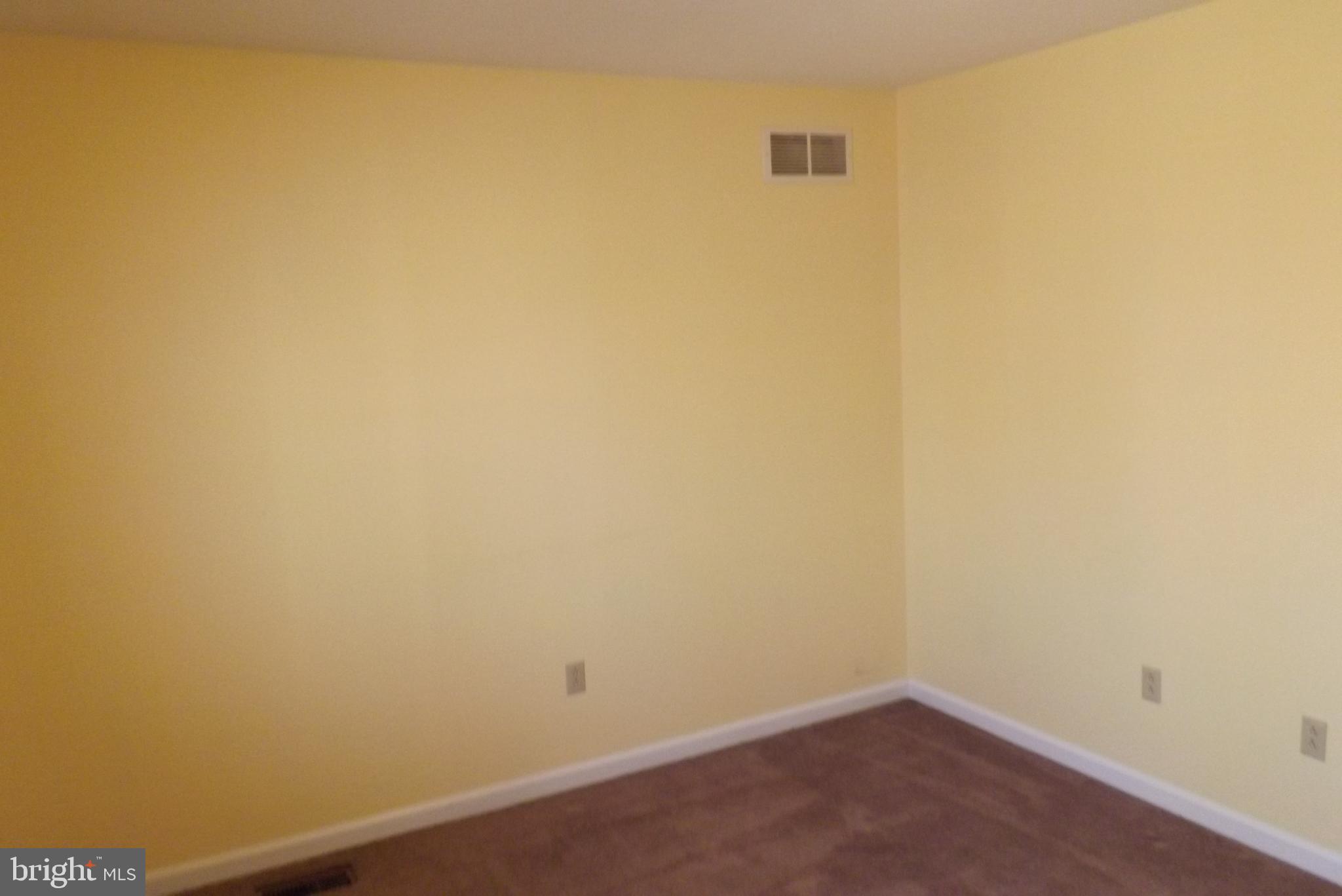 MEADOWLARK ACRES - Residential